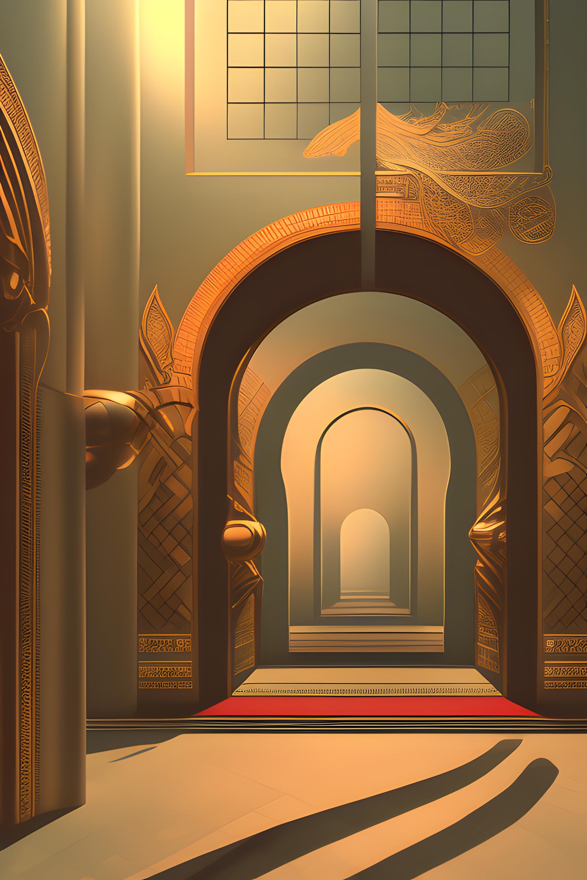 سكس نيك ورعان صغار حلوين